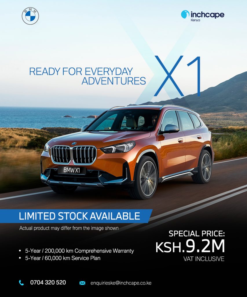 1000x1200-BMW-X1 (1)