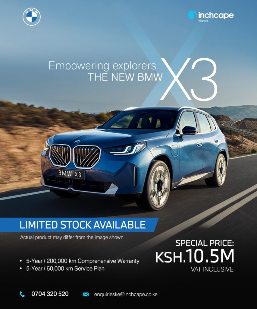 1000x1200-BMW-X3 (1)