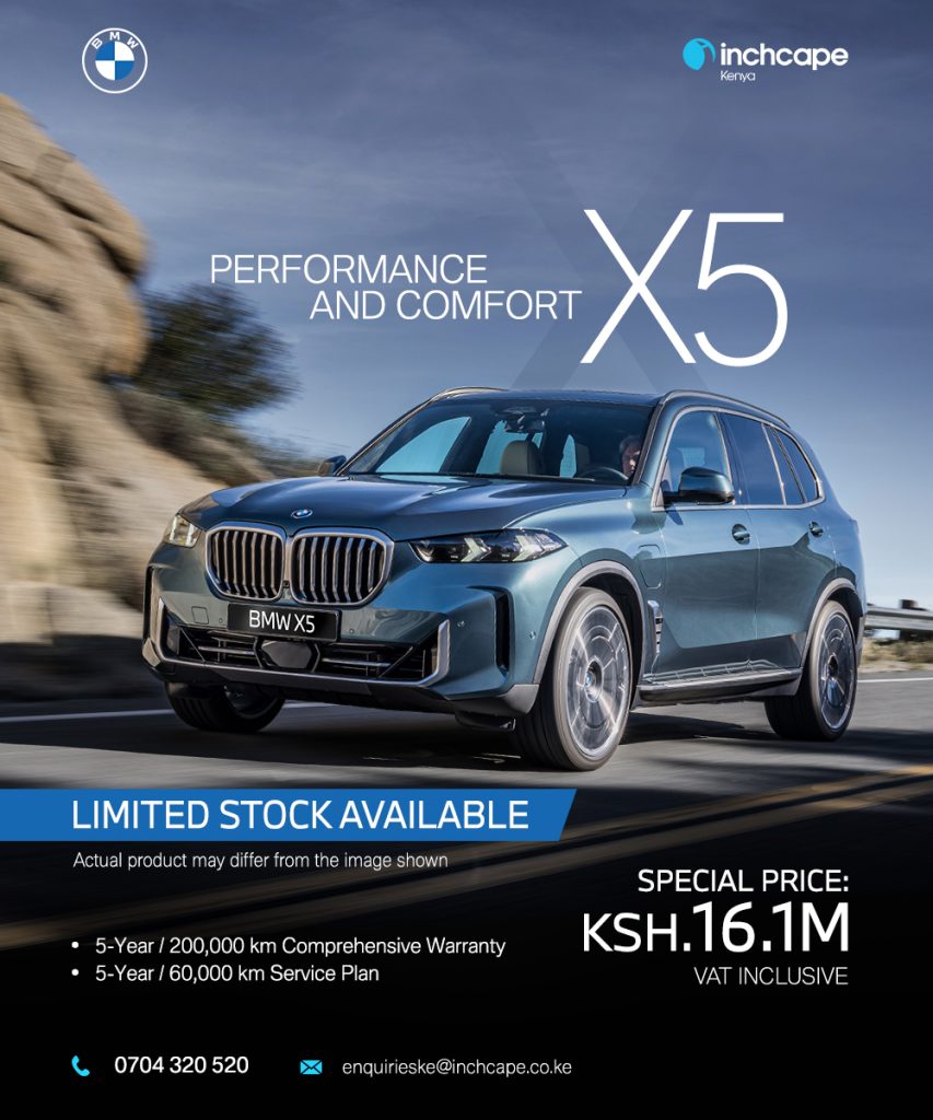 1000x1200-BMW-X5 (2)