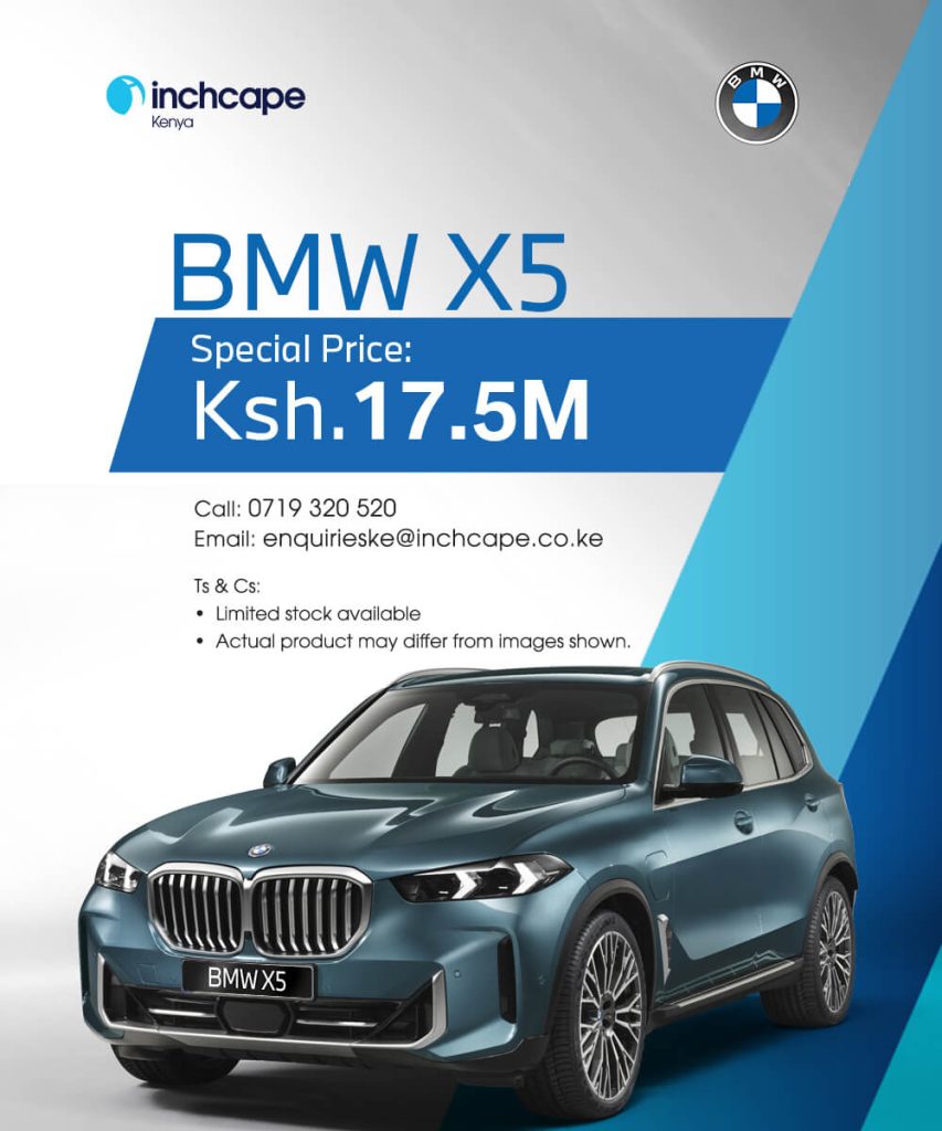 1000x1200-BMW-x5 (1)