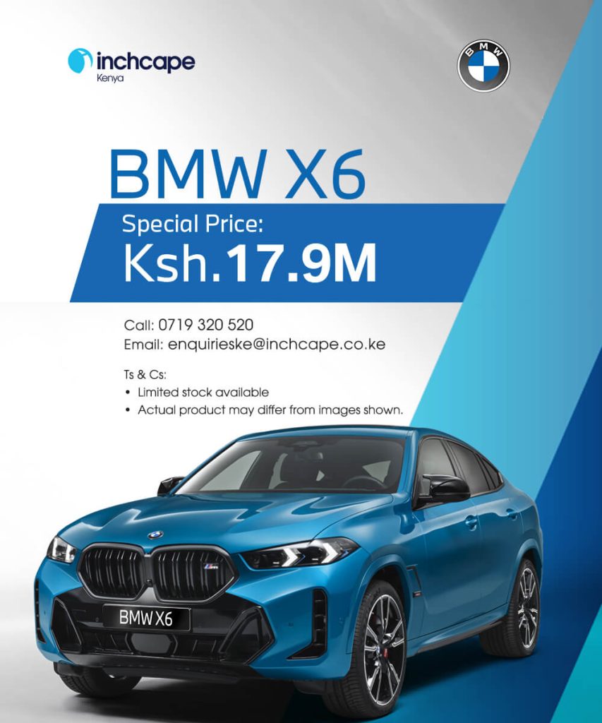 1000x1200-BMW-x6 (1)