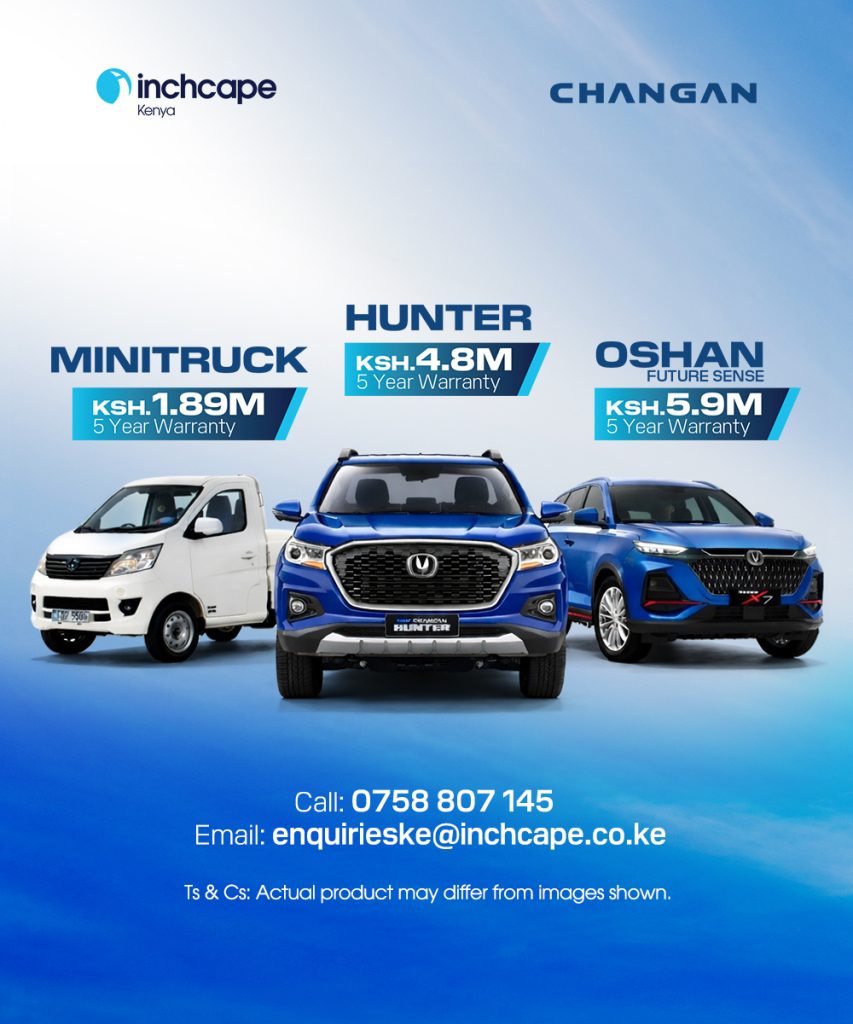 1000x1200-Changan
