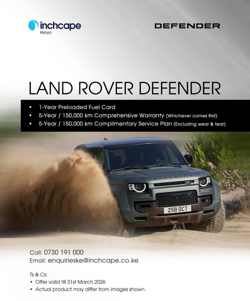 1000x1200-Land-Rover