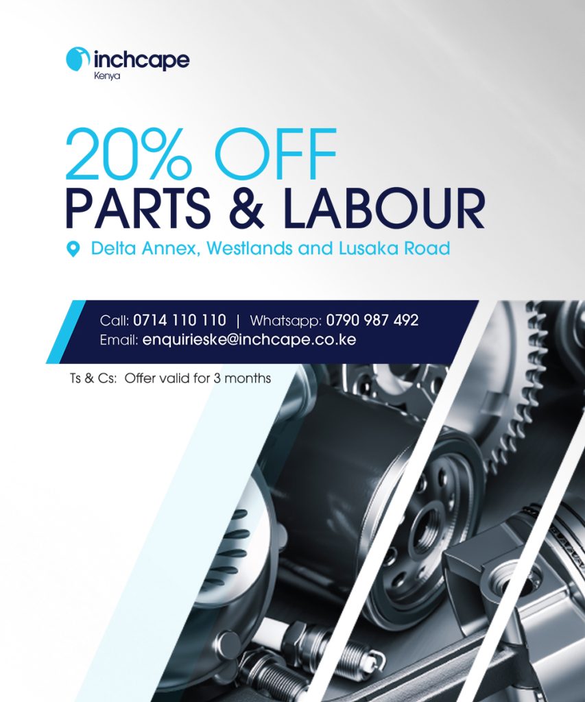 1000x1200-Parts-&-Labour