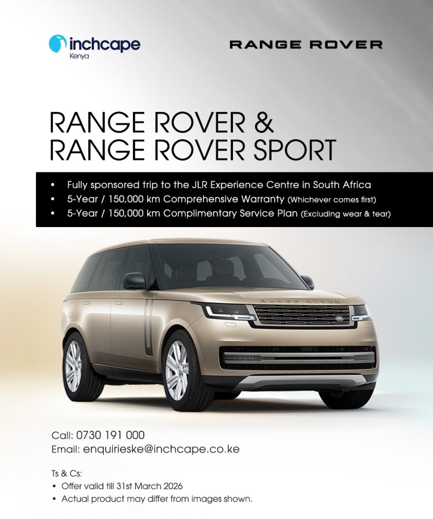 1000x1200-Range-Rover