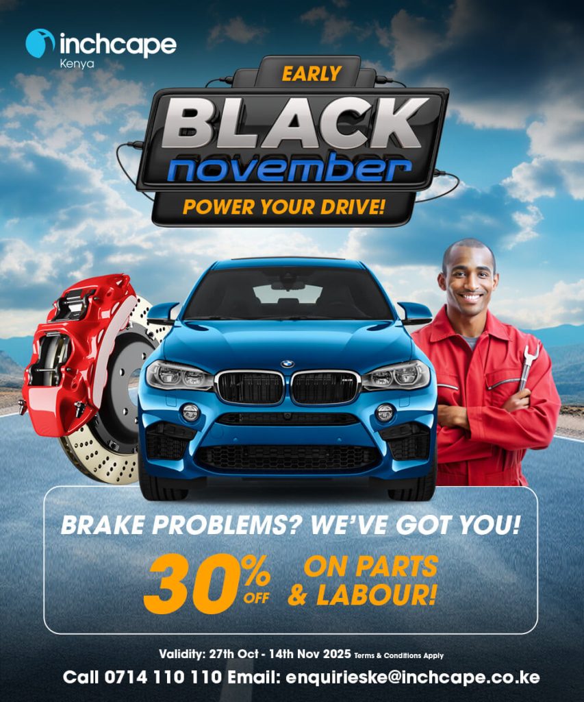 1000x1200px WEEK2 post1 (1)