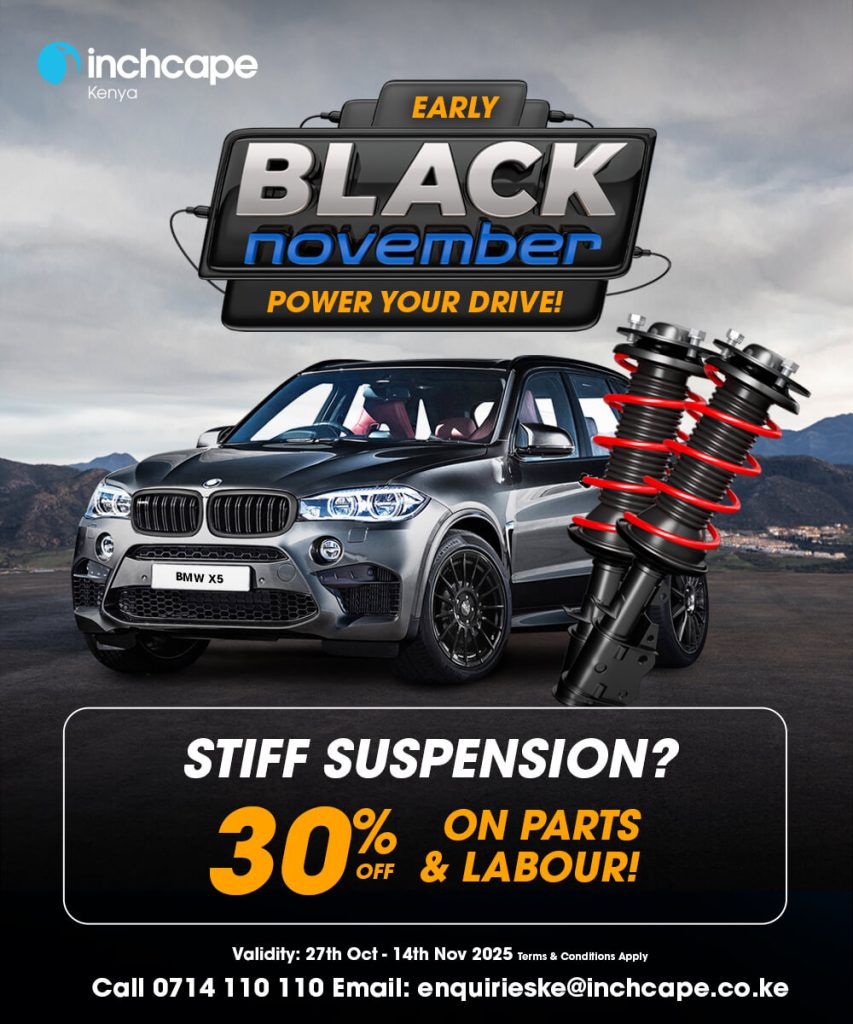 1600x1056px WEEK2 post3 (1)