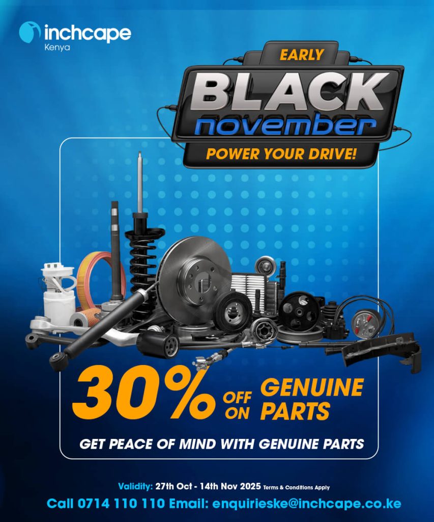 1600x1056px WEEK2 post3 (1)