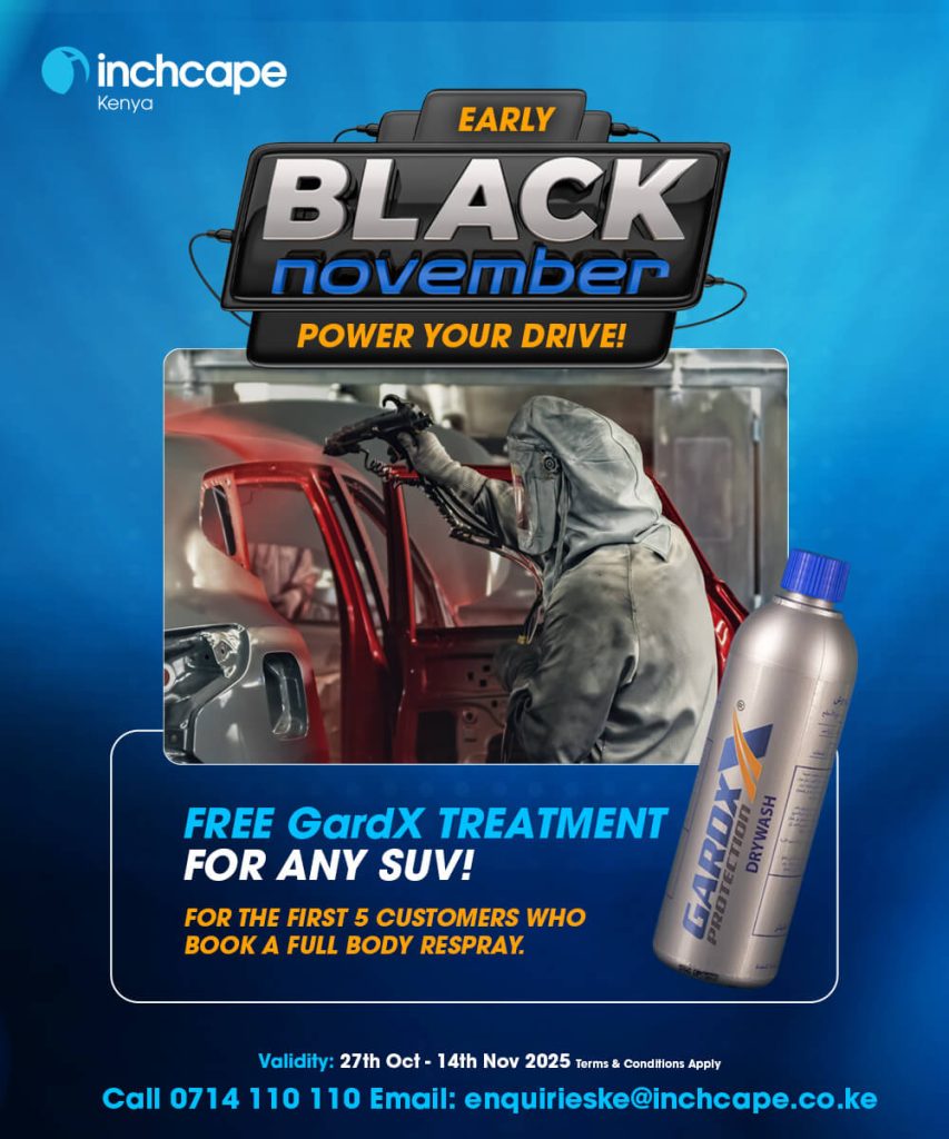 1600x1056px WEEK2 post3 (1)