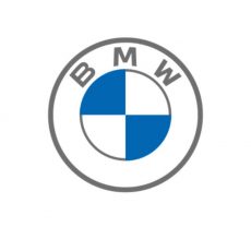 BMW Logo (2) (1)
