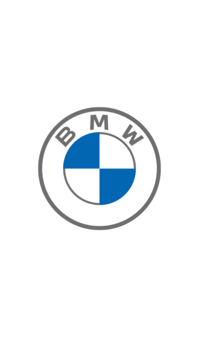 BMW Logo (2) (1)