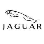 Jaguar Logo (1)