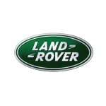 Landrover Logo (2) (1)