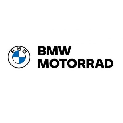 BMW Motorrad Logo (1) (1) (1)