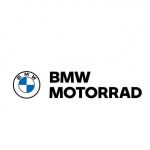 BMW Motorrad Logo (1) (1) (1) (1)