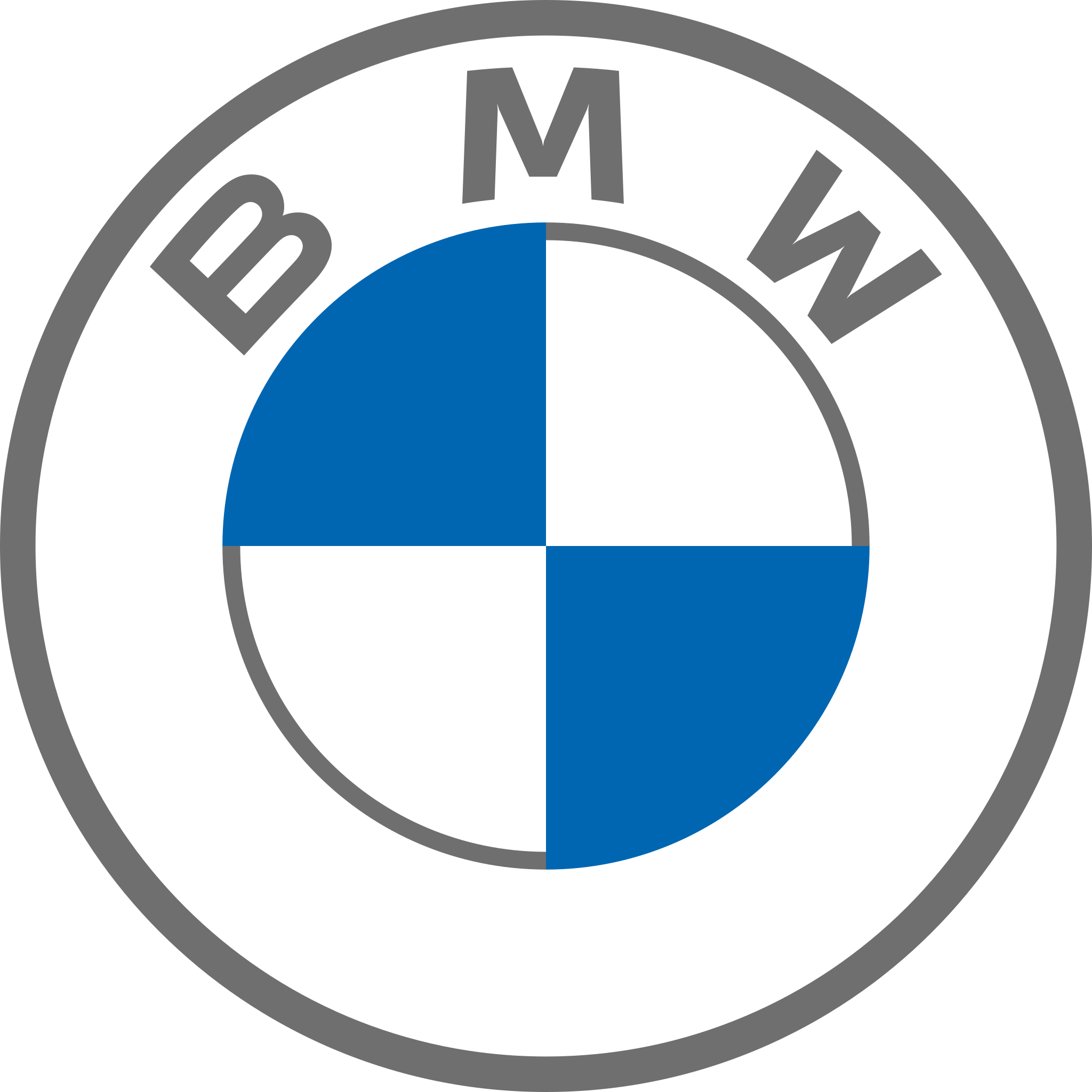 BMW_logo_(gray).svg (1)