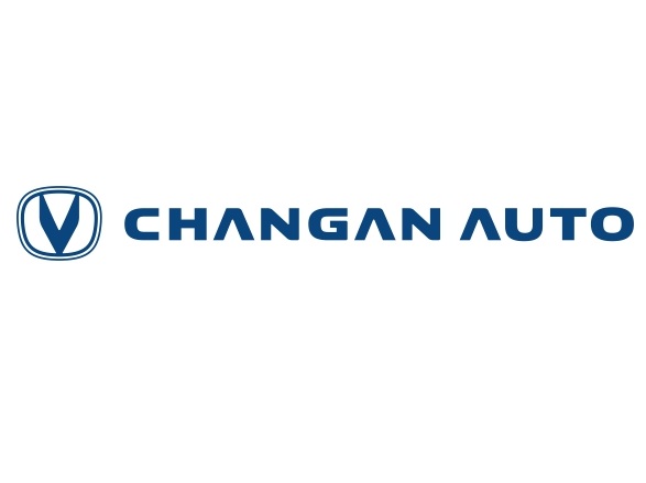 Changan Horizontal Logo (1) copy_page-0001