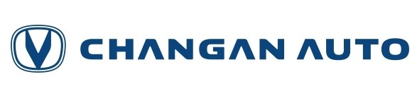 Changan Horizontal Logo (1) copy_page-0001
