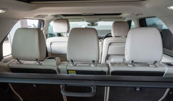 All New Discovery / L462 full