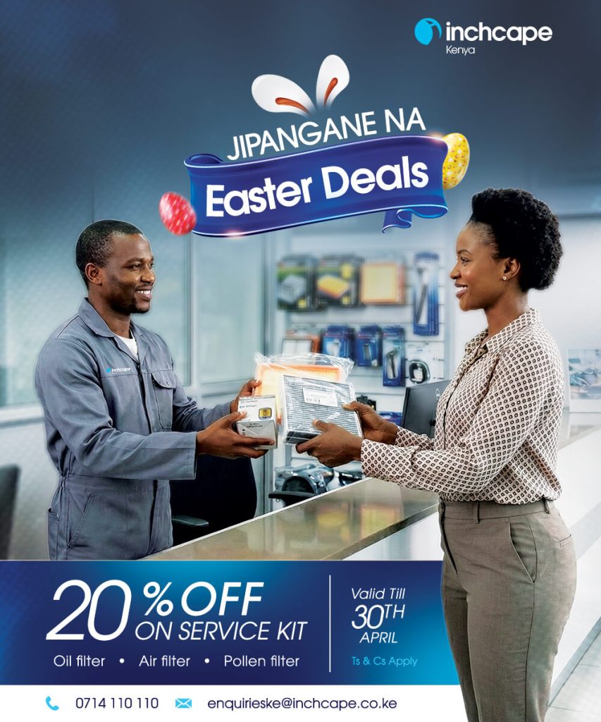 Easter-Website-1000x1200 (1)