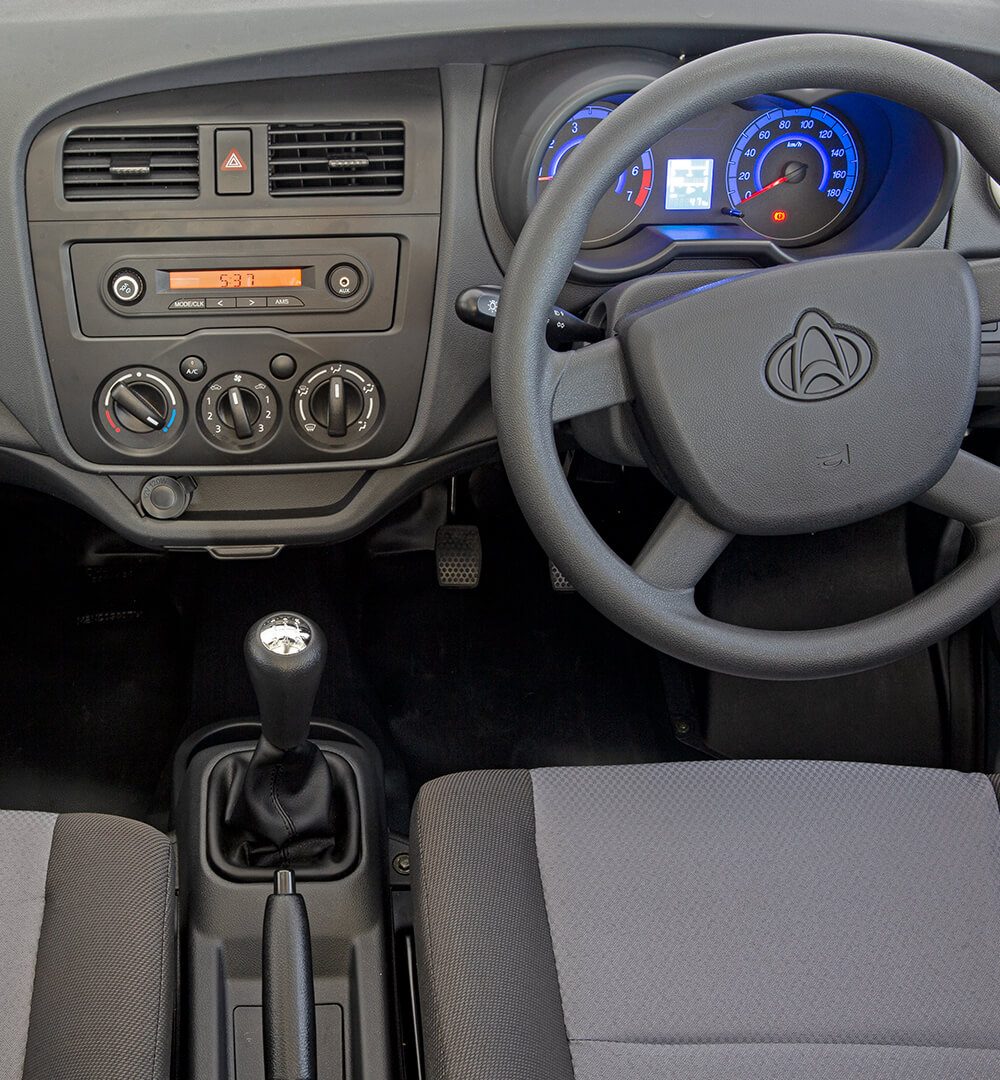 Interior-01