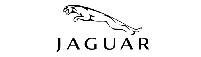 Jaguar_logo 2