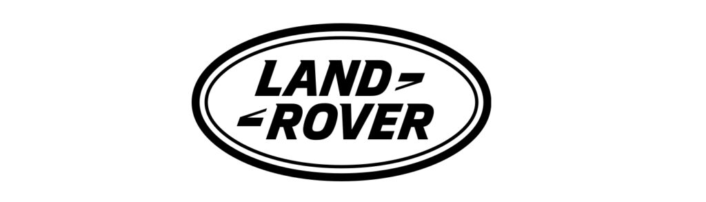 Land_Rover_logo_black.svg (1)