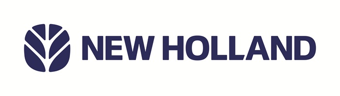 New-Holland-Primary-Logo-CMYK-HR1