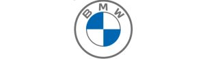 bmw logo 1