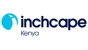 Inchcape logo