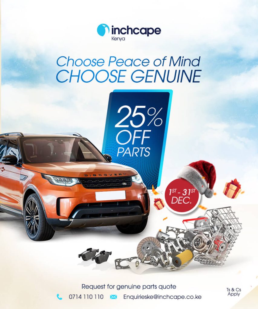 website-1000x1200-02 (1)