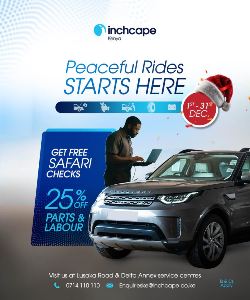 website-1000x1200-02 (1)