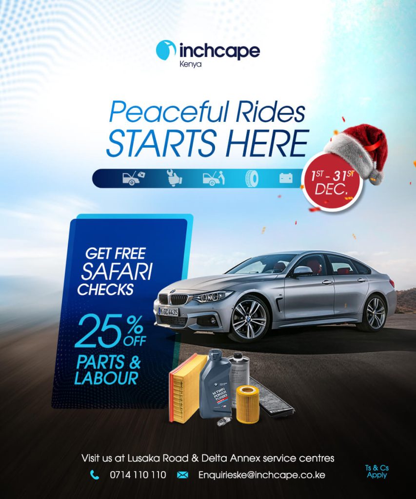 website-1000x1200-02 (1)