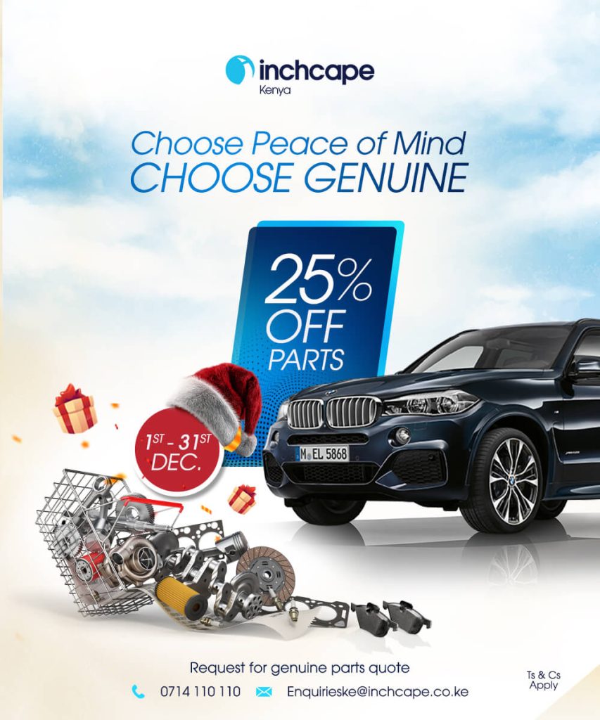 website-1000x1200-02 (1)